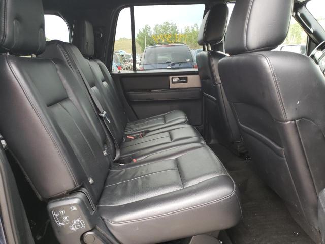 Photo 6 from auction – 2017 FORD EXPEDITION with VIN 1FMJK2AT7HEA16760