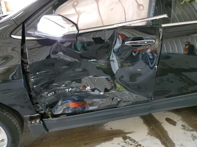 Photo 9 from auction – 2019 CHEVROLET EQUINOX PR with VIN 2GNAXYEX9K6121969