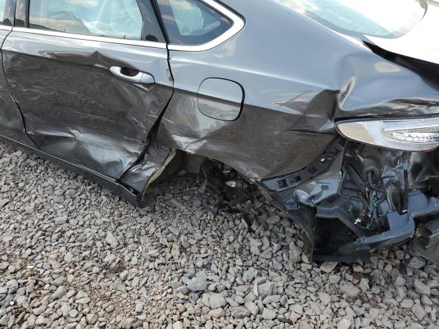 Photo 9 from auction – 2016 FORD FUSION SE with VIN 3FA6P0H93GR253676