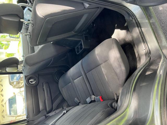 Photo 6 from auction – 2011 DODGE NITRO HEAT with VIN 1D4PT4GKXBW600077