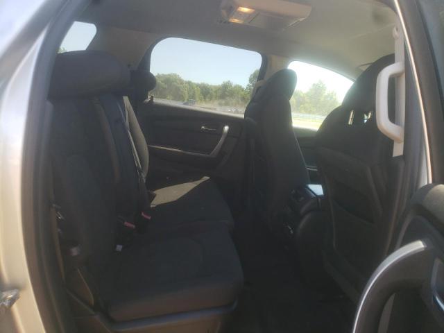 Photo 6 from auction – 2012 GMC ACADIA SLE with VIN 1GKKVPED0CJ229196