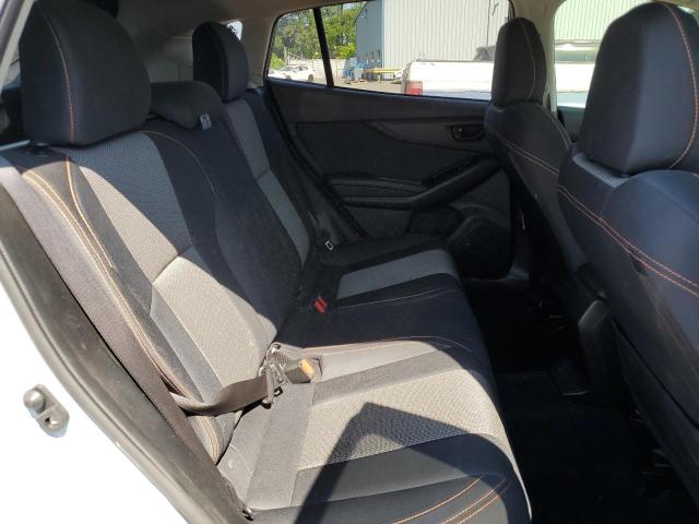Photo 6 from auction – 2019 SUBARU CROSSTREK with VIN JF2GTACC2K9254696