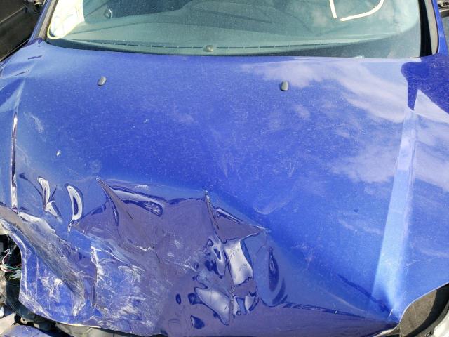 Photo 7 from auction – 2013 FORD FOCUS SE with VIN 1FADP3F26DL130088