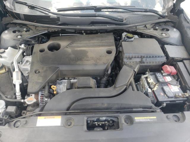 Photo 7 from auction – 2002 FORD MUSTANG with VIN 1FAFP40422F238325