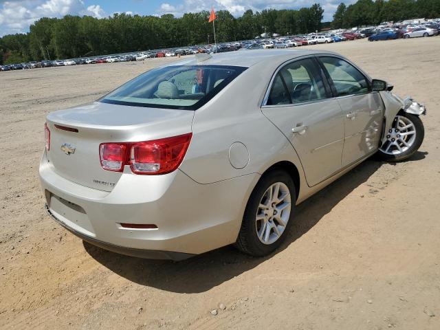 Photo 4 from auction – 2015 CHEVROLET MALIBU 1LT with VIN 1G11C5SL1FF321852