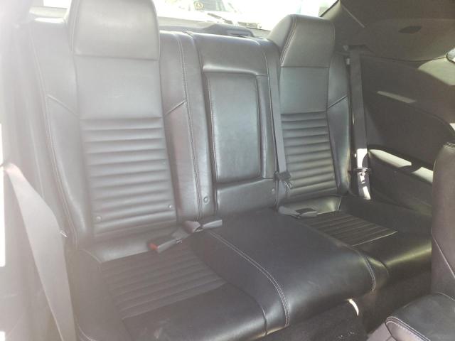 Zdjęcie 6 z aukcji – 2009 DODGE CHALLENGER z VIN 2B3LJ54T19H592384