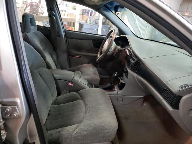 صورة رقم 5 من المزاد - 2004 BUICK REGAL LS مع VIN 2G4WB52KX41156715