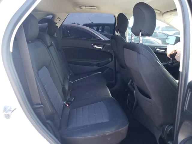 Photo 6 from auction – 2018 FORD EDGE SE with VIN 2FMPK3G92JBB10476