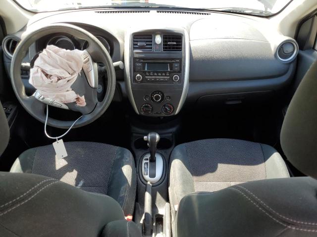 Photo 9 from auction – 2016 NISSAN VERSA S with VIN 3N1CN7AP2GL848304
