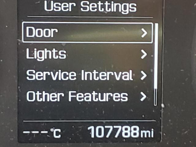 Photo 8 from auction – 2016 HYUNDAI TUCSON LIM with VIN KM8J33A28GU115201