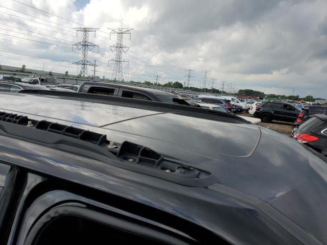 Photo 9 from auction – 2016 FORD EXPLORER S with VIN 1FM5K8GT8GGC21017