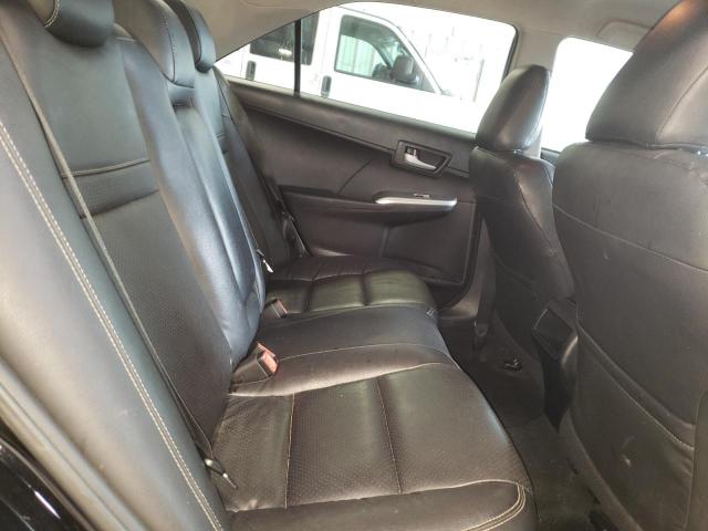 Photo 6 from auction – 2012 TOYOTA CAMRY BASE with VIN 4T1BF1FK4CU151308