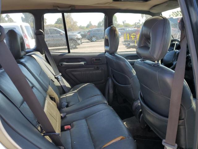Photo 6 from auction – 1996 TOYOTA RAV4 with VIN JT3GP10VXT0002133
