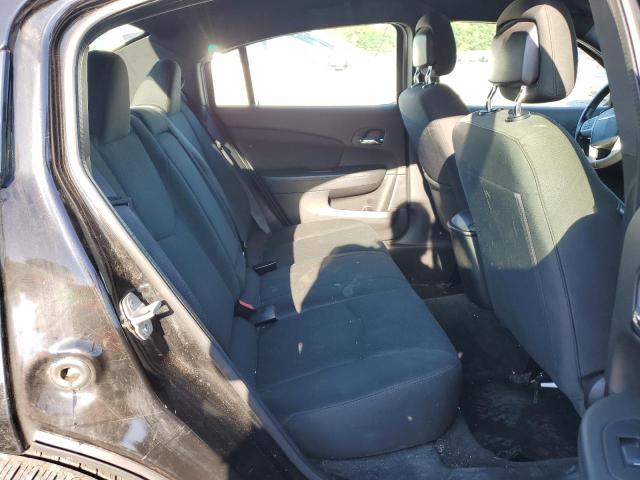 Photo 6 from auction – 2012 CHRYSLER 200 TOURIN with VIN 1C3CCBBB9CN105081