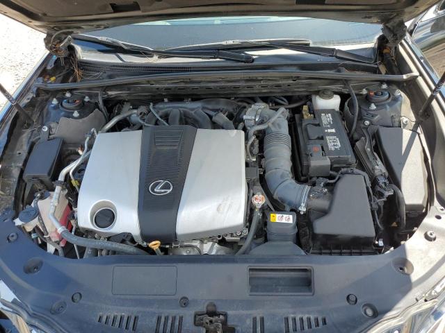 Photo 7 from auction – 2019 LEXUS ES 350 with VIN 58ABZ1B17KU048038