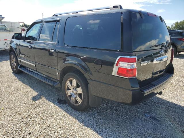 Photo 3 from auction – 2007 FORD EXPEDITION with VIN 1FMFK20527LA11470