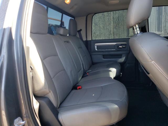 Photo 5 from auction – 2015 RAM 2500 SLT with VIN 3C6UR5DL6FG665067