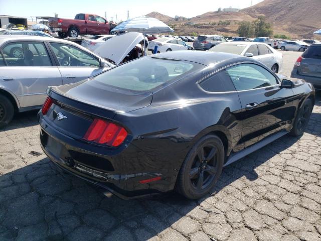 Photo 4 from auction – 2015 FORD MUSTANG with VIN 1FA6P8TH7F5431264