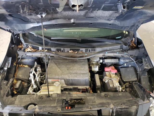 Photo 7 from auction – 2018 NISSAN LEAF S with VIN 1N4AZ1CP0JC311281