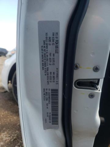 Photo 10 from auction – 2015 DODGE DART SE with VIN 1C3CDFAA8FD434121