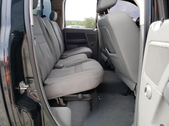 Photo 6 from auction – 2008 DODGE RAM 1500 S with VIN 1D7HA18208J157860
