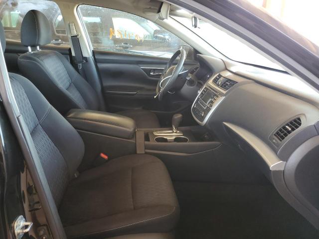 Photo 5 from auction – 2017 NISSAN ALTIMA 2.5 with VIN 1N4AL3AP1HC242594