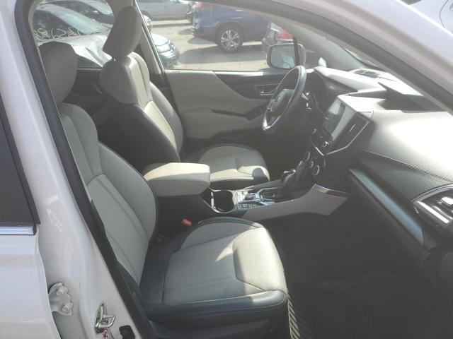 Photo 5 from auction – 2019 SUBARU FORESTER L with VIN JF2SKASC3KH546068