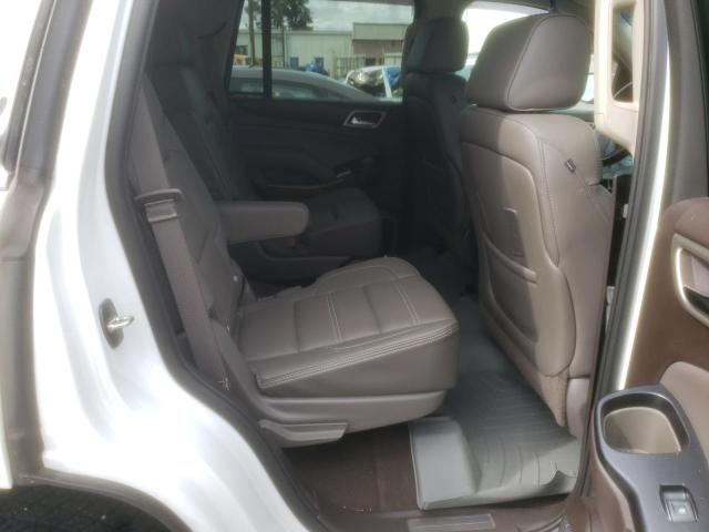 Photo 6 from auction – 2015 GMC YUKON DENA with VIN 1GKS2CKJ3FR717155