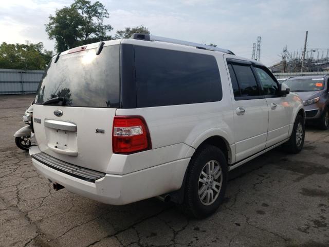 Photo 4 from auction – 2012 FORD EXPEDITION with VIN 1FMJK2A57CEF34393