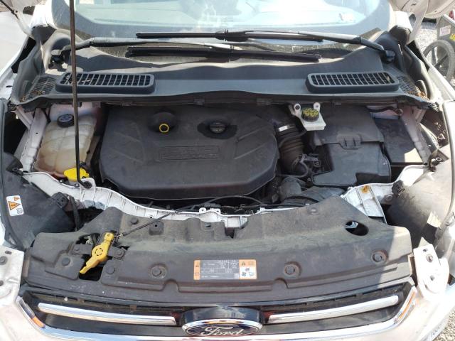 Photo 7 from auction – 2013 FORD ESCAPE TIT with VIN 1FMCU9J92DUD49724