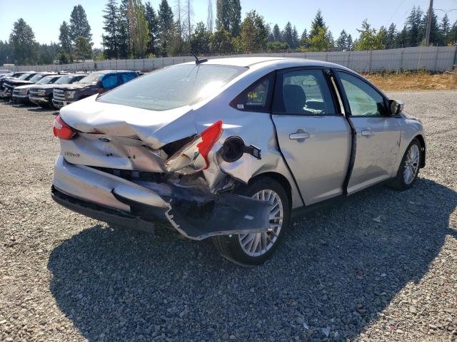 Photo 9 from auction – 2013 FORD FOCUS SE with VIN 1FADP3F28DL190860