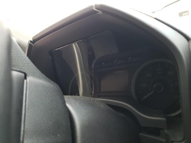 Photo 8 from auction – 2019 FORD F150 SUPER with VIN 1FTEW1EP4KFA93296
