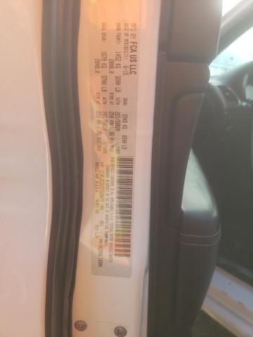 Photo 10 from auction – 2015 JEEP GRAND CHER with VIN 1C4RJECG1FC920477