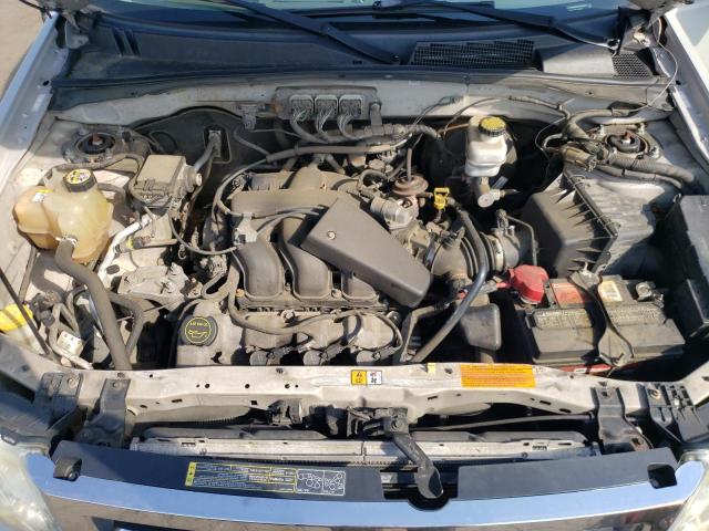 Photo 7 from auction – 2008 FORD ESCAPE XLT with VIN 1FMCU93138KC00957