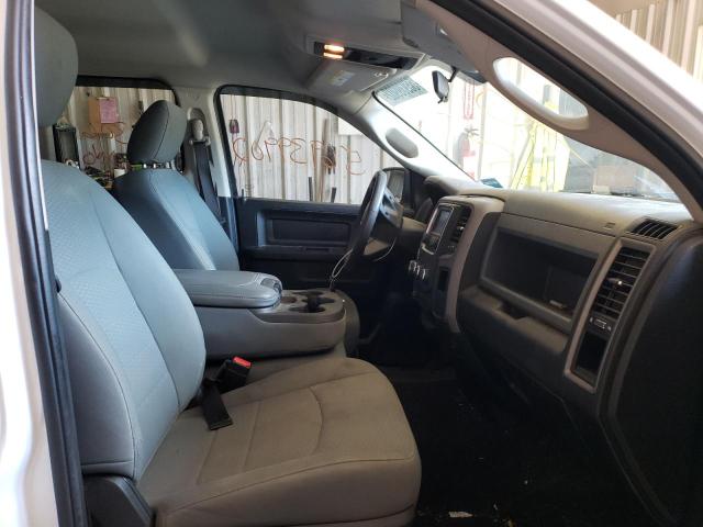 Photo 5 from auction – 2019 RAM 1500 CLASS with VIN 1C6RR7FT9KS636535