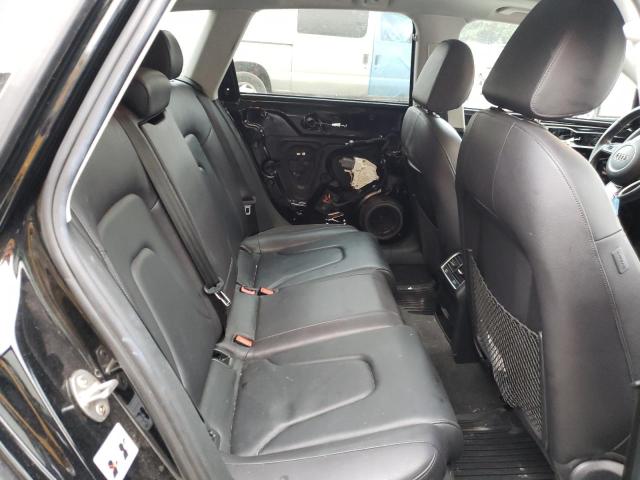 Zdjęcie 6 z aukcji – 2015 AUDI A4 ALLROAD z VIN WA1UFAFL7FA073659