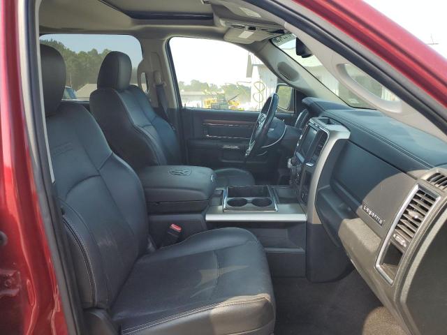 Photo 5 from auction – 2015 RAM 1500 LARAM with VIN 1C6RR7NT9FS564386
