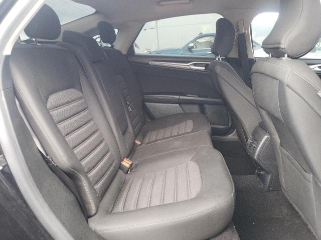 Photo 6 from auction – 2009 FORD F150 SUPER with VIN 1FTRX12849KB36533