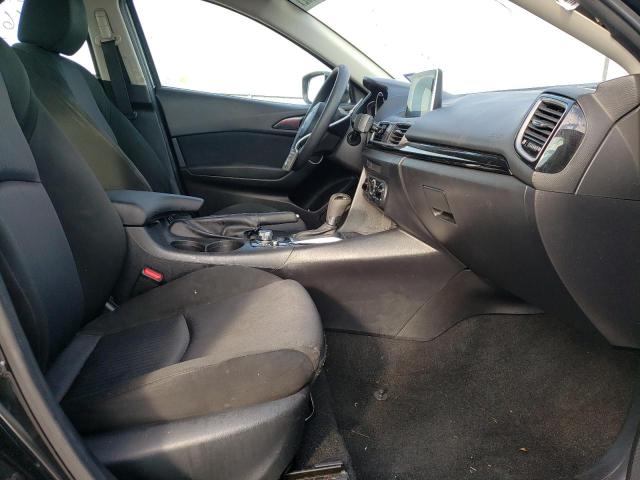 Photo 5 from auction – 2015 MAZDA 3 SPORT with VIN 3MZBM1U72FM223976