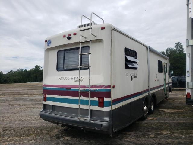 Photo 4 from auction – 1994 HOLI RAMBLER with VIN 3FCMF53GXRJB05887