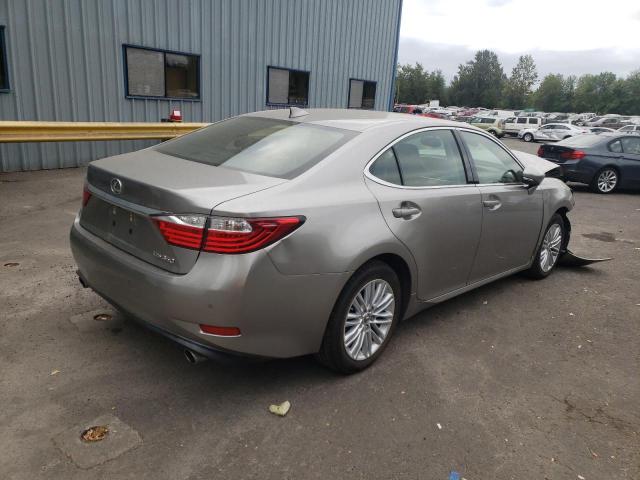 Photo 4 from auction – 2015 LEXUS ES 350 with VIN JTHBK1GG2F2185269