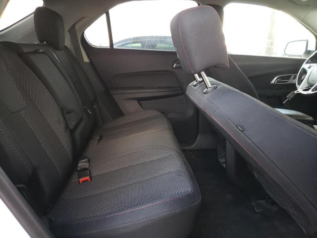 Photo 6 from auction – 2017 CHEVROLET EQUINOX LT with VIN 2GNALCEK1H6200550