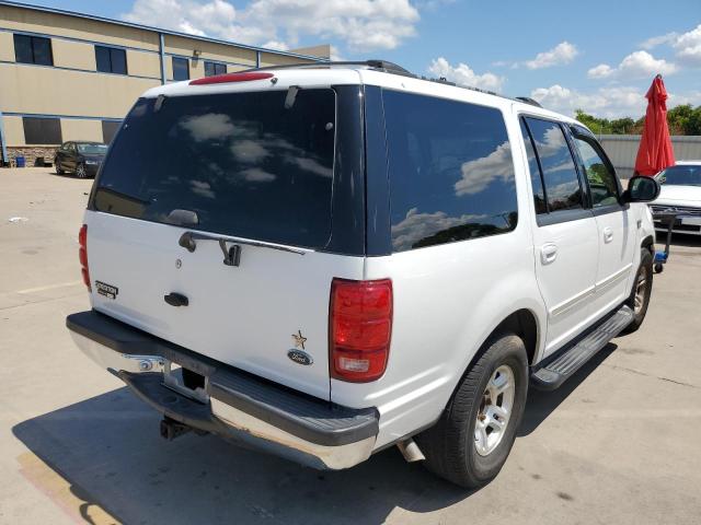 Photo 4 from auction – 2000 FORD EXPEDITION with VIN 1FMRU156XYLC04020