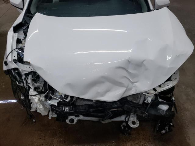 Photo 7 from auction – 2019 TOYOTA COROLLA L with VIN 2T1BURHE5KC240929