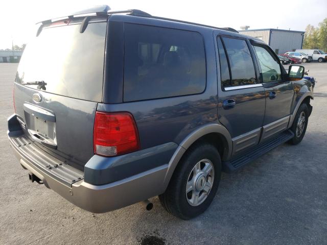 Photo 4 from auction – 2003 FORD EXPEDITION with VIN 1FMPU18L43LA84202