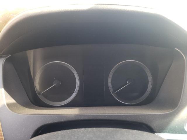 Photo 8 from auction – 2015 HYUNDAI SONATA SPO with VIN 5NPE34AF0FH023748