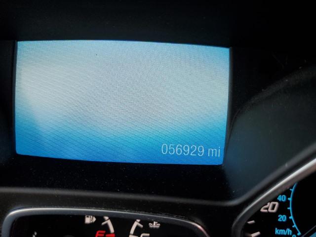 Photo 8 from auction – 2015 FORD ESCAPE TIT with VIN 1FMCU0JX9FUC24491