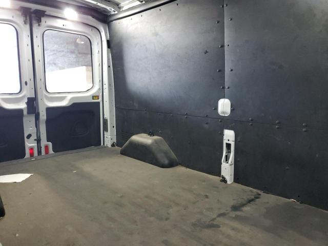 Photo 6 from auction – 2020 FORD TRANSIT T- with VIN 1FTBR1C80LKA10784