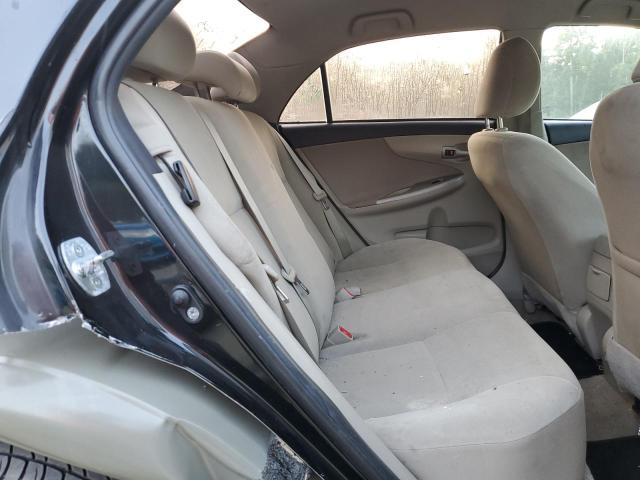 Photo 6 from auction – 2013 TOYOTA COROLLA BA with VIN 2T1BU4EE5DC985075