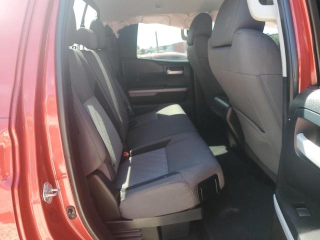 Photo 6 from auction – 2015 TOYOTA TUNDRA DOU with VIN 5TFRM5F17FX090918